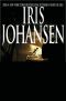 [Catherine Ling 01] • Books by Iris Johansen